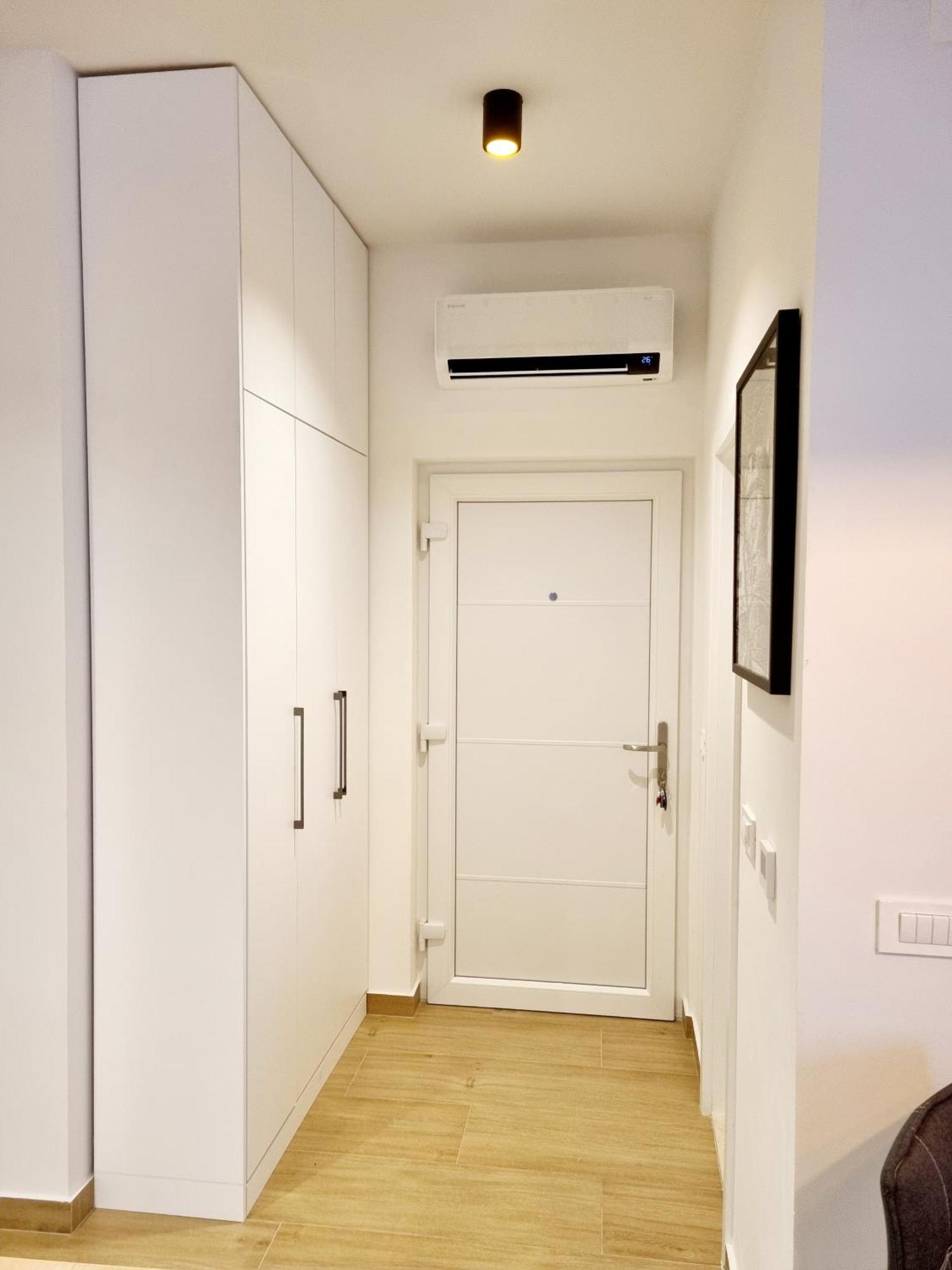 Marich Homestay Dubrovnik Exterior photo